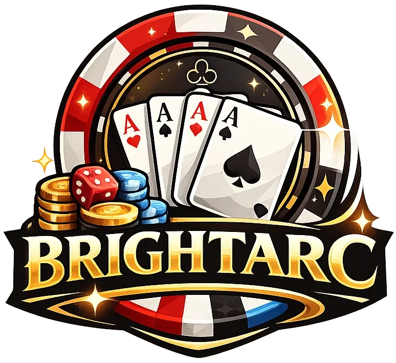 brightarc